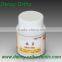Denxy Star Dentine Incisal Powder/dentin powder for metal disc