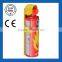 500ML Foam Fire extinguisher for car emergency