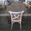 RE-1517-1 reclaimed wood furniture Antique Restaurant Futniture                        
                                                Quality Choice