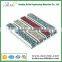 automatic revolving door entrance commercial mat