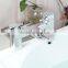 Good Quality Bath filler UK TAPS