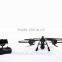 newest!!!RC drone with HD camera