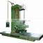 TPX62 series floor type boring machine Hot-sale TPX6213