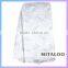 Mitaloo MSL0373 China Swiss Voile Lace Best Quality Voile Cotton Lace Fabric