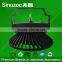 Sinozoc Factory direct sale 150w/180W UFO led high bay lights,high quality led lighting 3 years Warranty