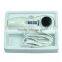 Hottest products on the market skin care portable ultrasound beauty personal care products