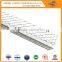 Aluminum Drywall Corner Bead for sale