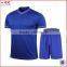 2016 blank Sportswear Original Sublimation new design soccer jersey