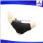 China factory protective neoprene ankle supports ankle sleeve