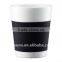 Promotion glass tea&coffee cup (top quality)