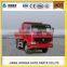 SINOTRUK HOWO 6X4 tipper truck/trucks for sales 30 TONS heavy duty howo dump truck
