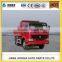 SINOTRUK HOWO 336HP 371HP 375HP 10 Wheel Dump Trucks for sale /for truck wheel/sand transport truck