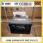 FOTON truck spare parts bell housing