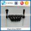 WEICHAI WD615 WP10 Parts Connecting Rod Bolt 81500030023 Connecting Rod Screw