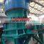 2016 Strongly Recommended Rock Cone Crusher Mining Equipment, Single Cylinder Hydraulic Cone Crushers