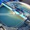 High Efficiency Concentrator with top quality in favorable price