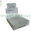 corrugated Gift Carton Box for retail