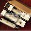 Bi-direction Adjustable Hydraulic Cylinder Y70S-600