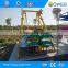 playground amusement preferential prices amusement park ride pirate ship