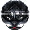 helmet sourcing attractive bike helmet, bicycle helmet