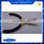 Long Nose Plier Repair Cutting Tools