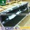 Factory Direct Sale High Quality Natural Black Stone Countertop