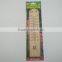 Garden Thermometer,outdoor thermometer