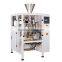 vffs packaging machine