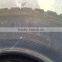 New hot sale 1200R24 truck tyre