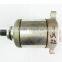 GENUINE Motorcycle Engine Motor Starter / Scooter Starter / Electric Motor for Piaggio LX150