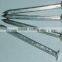 Flat Round Head Common Nails Concrete Steel Nails