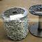 stainless steel chain Australian standard welded link chain