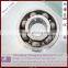 Europe Recommended bearing manufacture Deep Groove Ball bearings