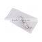 2-in-1LED Aluminum Laser Pointer Keychain with White Light