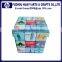 Trendy vertical storage box , wholesale large range storage box