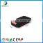 Car emergency launch power&car charger