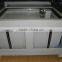 1080 High Quality Laser Cutting Machine with rotary device
