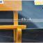 Shenzhen factory Highly qualified mobile screen guard with excellent Japanese material fast delivery