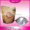 custom printed shopping paper bag