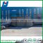 prefab Low Price Quality Steel Structure For Channel iron Made In China