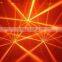 Sound Activated Dancing flower 5r Stage Roller Scanner DJ Lights