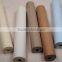 welcome high quanlity embossed modern waterproof wallpaper