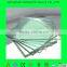 Factory price and high quality 4mm clear glass sheet
