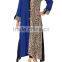 Ladies Dresses