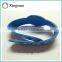 Promotional items wristband for world cup gifts