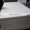 Trade Assurance export canada melamine film faced plywood price