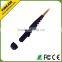 E2000 Multimode Fiber Optical fanout patch cords