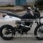 200cc 4 Stroke Engine Type and New Condition dirt bike