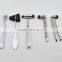 Diagnostic Instruments