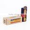 ACEHE 15.2V 5200mAh 50C 4S1P 79.04Wh High Voltage Powerful Rechargeable Lipo Battery